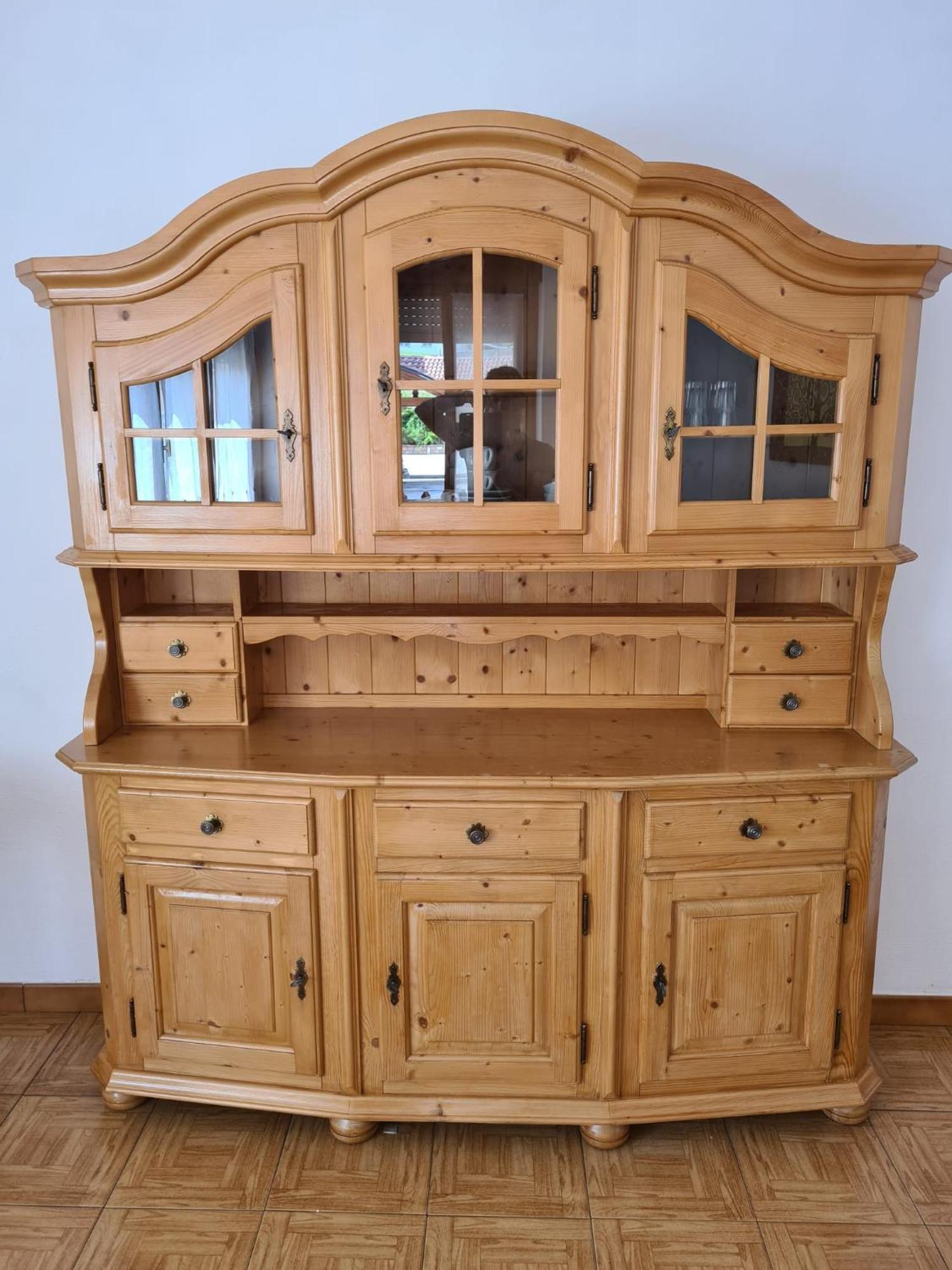 Appartamenti Croz Del Re Andalo Zewnętrze zdjęcie